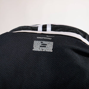 maglia away juventus nike 2006/2007 camoranesi 16 by NIKE - Home (4)