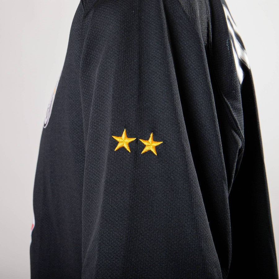 maglia away juventus nike 2006/2007 camoranesi 16 by NIKE - Home (5)