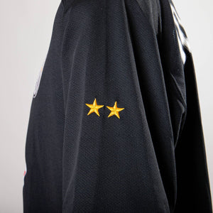 maglia away juventus nike 2006/2007 camoranesi 16 by NIKE - Home (5)