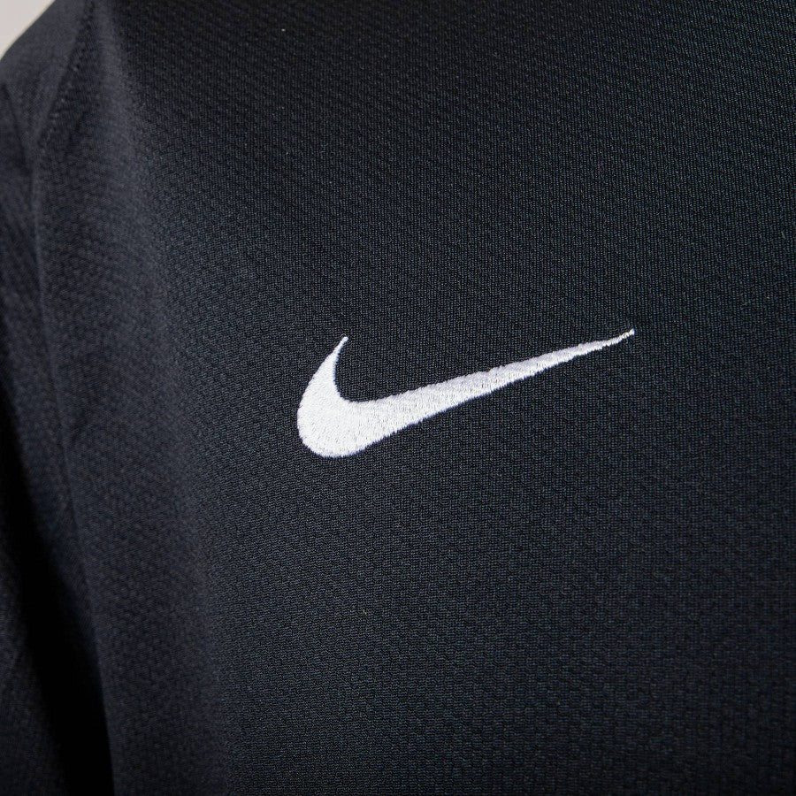 maglia away juventus nike 2006/2007 camoranesi 16 by NIKE - Home (6)