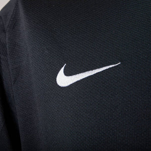 maglia away juventus nike 2006/2007 camoranesi 16 by NIKE - Home (6)