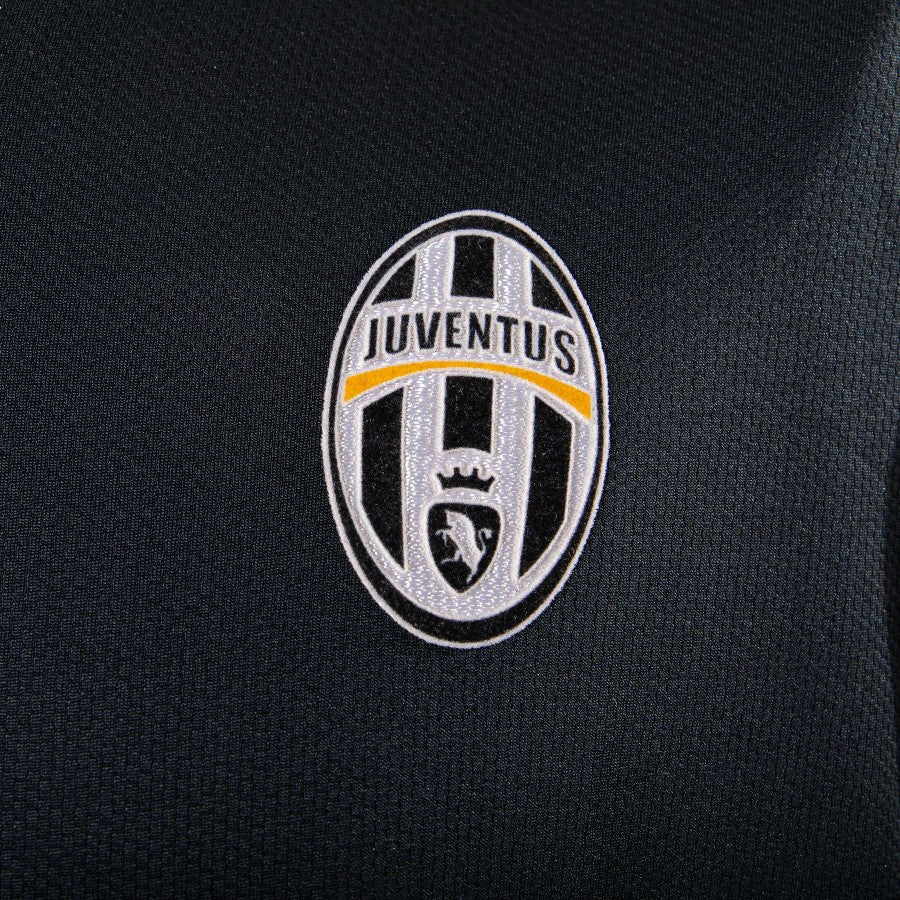 maglia away juventus nike 2006/2007 camoranesi 16 by NIKE - Home (7)