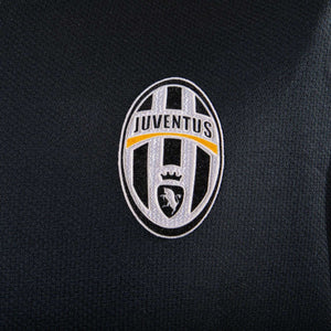 maglia away juventus nike 2006/2007 camoranesi 16 by NIKE - Home (7)