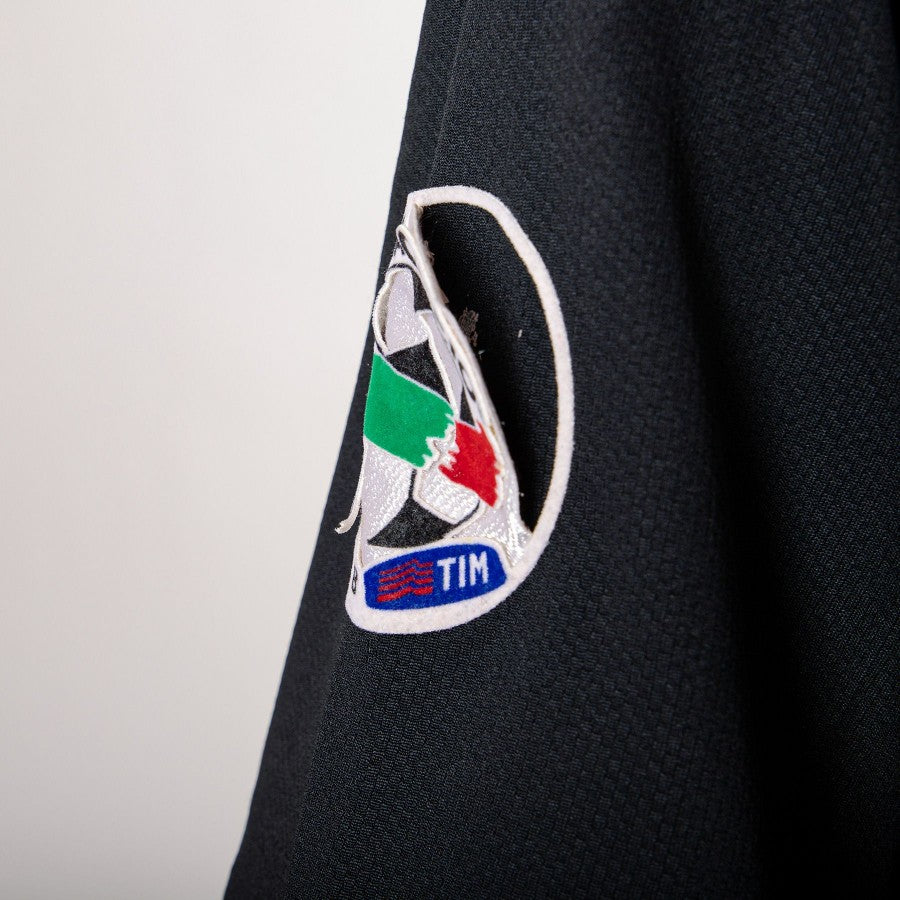 maglia away juventus nike 2006/2007 camoranesi 16 by NIKE - Home (9)