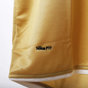 maglia away juventus nike 2008/2009 buffon 1 by NIKE - Home (7)