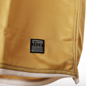 maglia away juventus nike 2008/2009 buffon 1 by NIKE - Home (8)