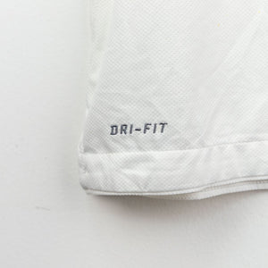 Maglia Away Juventus Nike 2010/2011 by NIKE - Home (12)