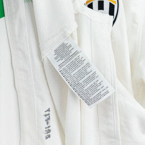 Maglia Away Juventus Nike 2010/2011 by NIKE - Home (13)