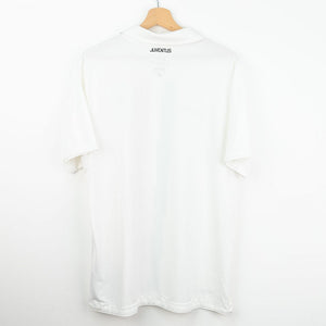 Maglia Away Juventus Nike 2010/2011 by NIKE - Home (2)