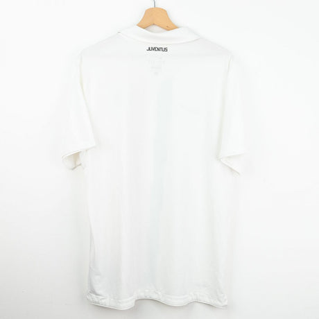 Maglia Away Juventus Nike 2010/2011 by NIKE - Home (2)