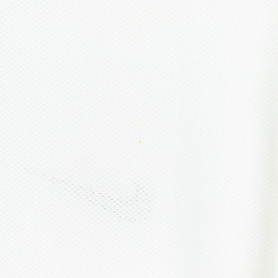 Maglia Away Juventus Nike 2010/2011 by NIKE - Home (3)