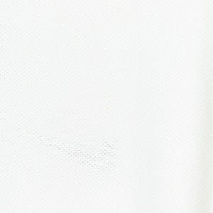 Maglia Away Juventus Nike 2010/2011 by NIKE - Home (3)