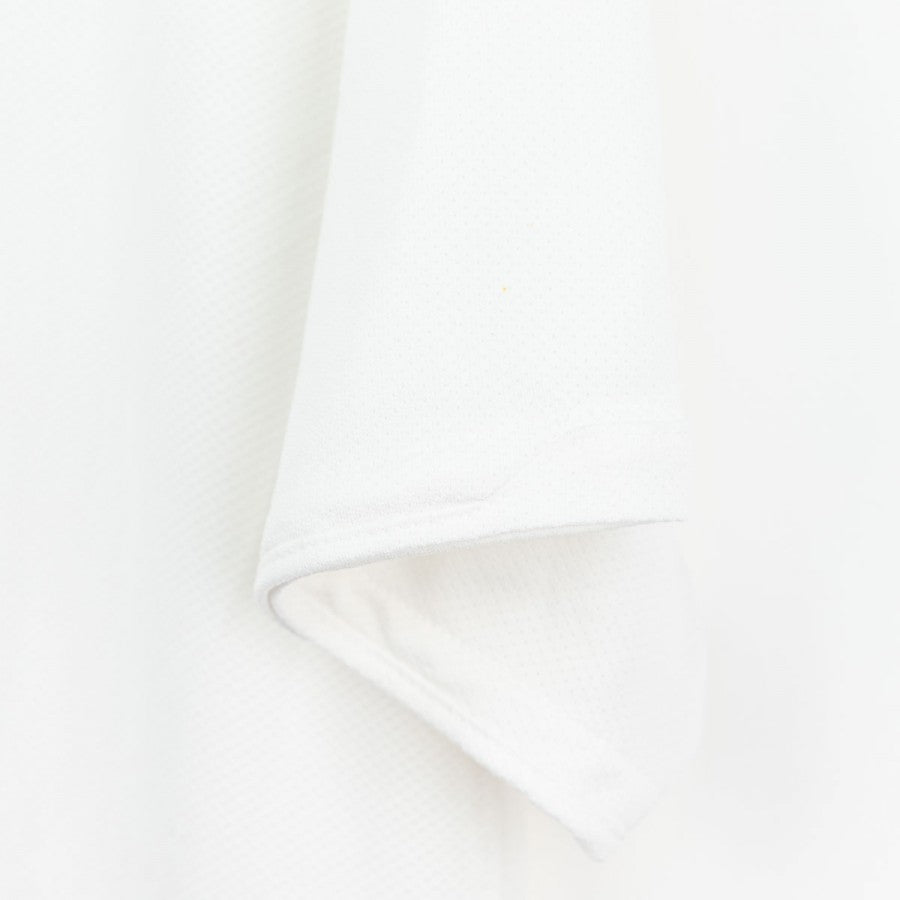 Maglia Away Juventus Nike 2010/2011 by NIKE - Home (5)