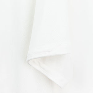 Maglia Away Juventus Nike 2010/2011 by NIKE - Home (5)