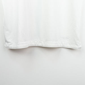 Maglia Away Juventus Nike 2010/2011 by NIKE - Home (6)