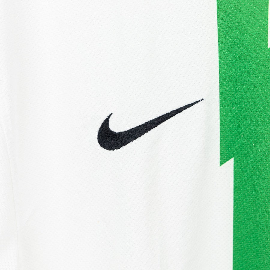 Maglia Away Juventus Nike 2010/2011 by NIKE - Home (9)