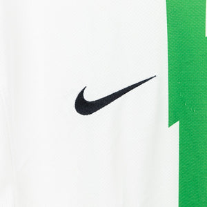 Maglia Away Juventus Nike 2010/2011 by NIKE - Home (9)