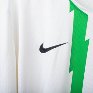 Maglia Away Juventus Nike 2010/2011 by NIKE - Home (11)