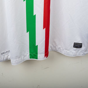 Maglia Away Juventus Nike 2010/2011 by NIKE - Home (15)