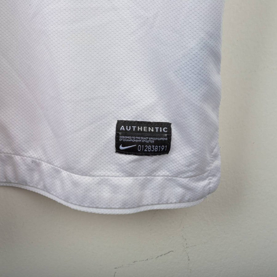 Maglia Away Juventus Nike 2010/2011 by NIKE - Home (16)