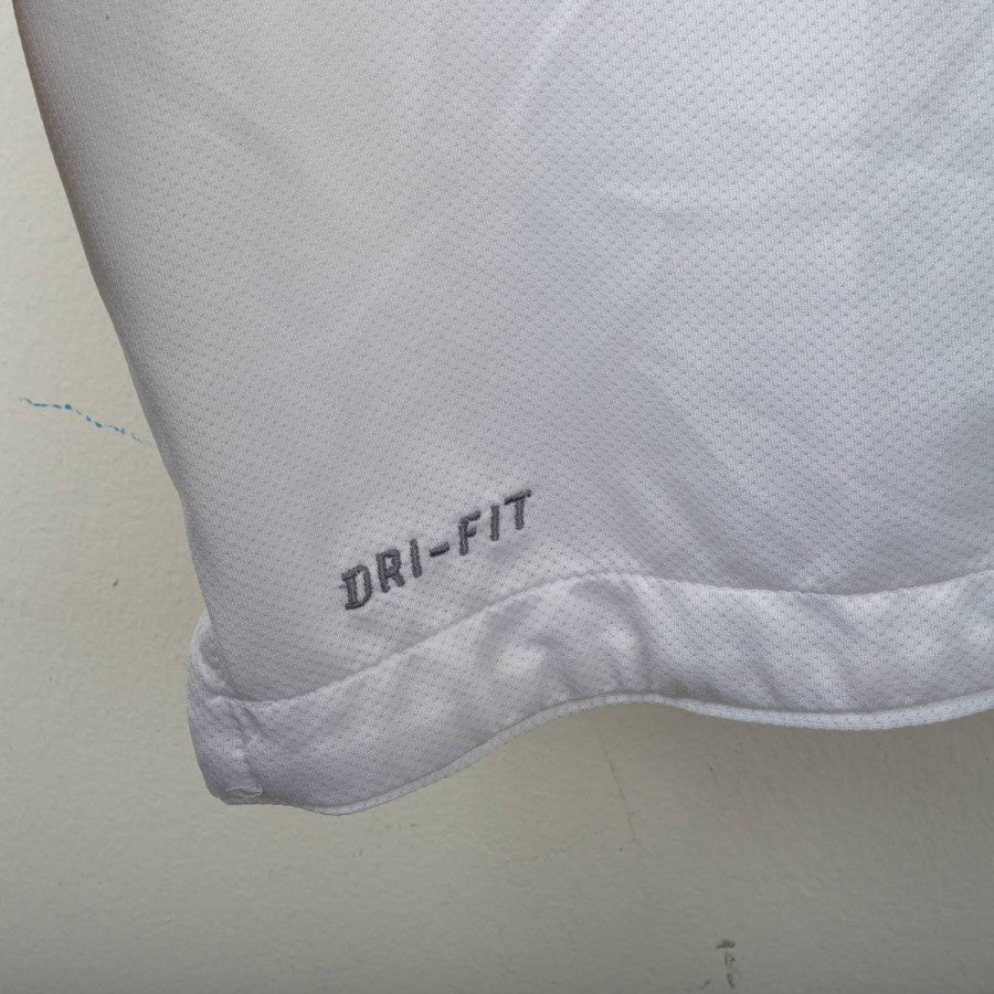 Maglia Away Juventus Nike 2010/2011 by NIKE - Home (17)