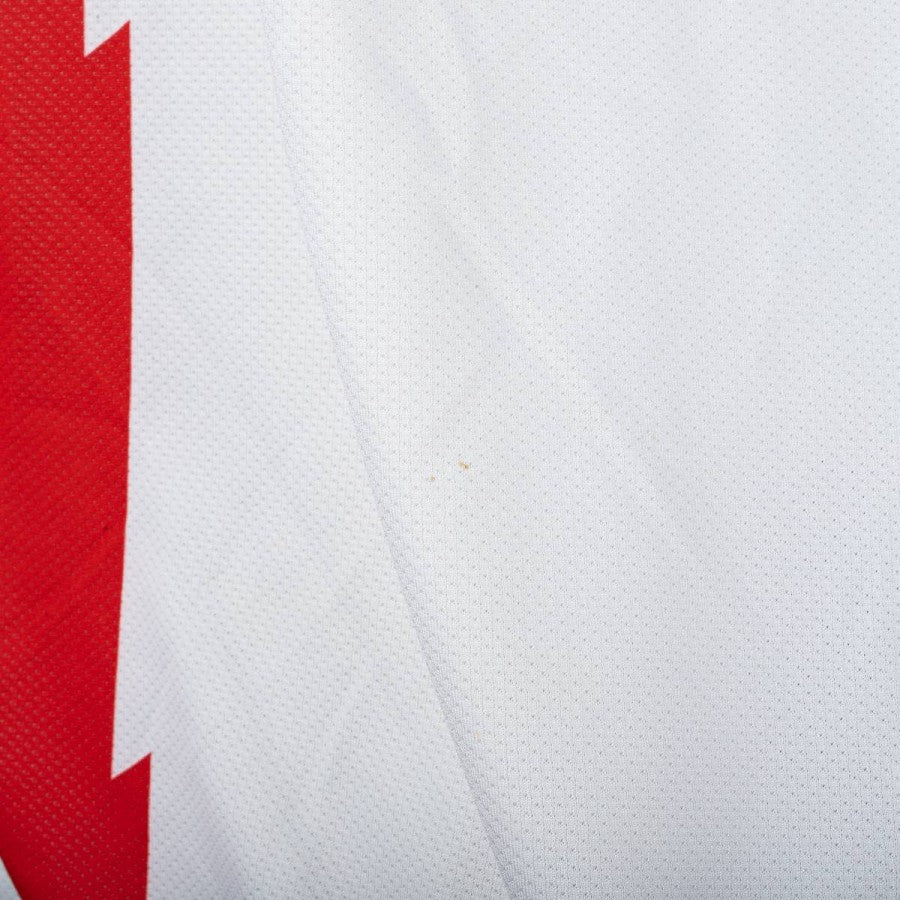 Maglia Away Juventus Nike 2010/2011 by NIKE - Home (18)