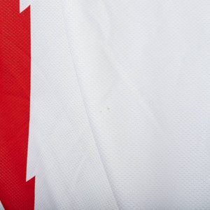 Maglia Away Juventus Nike 2010/2011 by NIKE - Home (18)