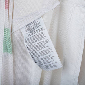 Maglia Away Juventus Nike 2010/2011 by NIKE - Home (19)