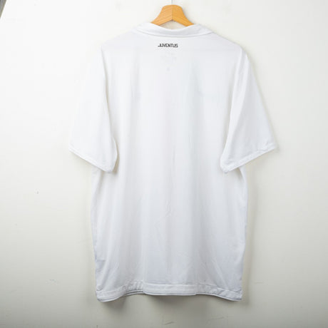 Maglia Away Juventus Nike 2010/2011 by NIKE - Home (2)