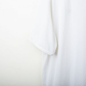 Maglia Away Juventus Nike 2010/2011 by NIKE - Home (4)