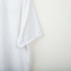 Maglia Away Juventus Nike 2010/2011 by NIKE - Home (5)