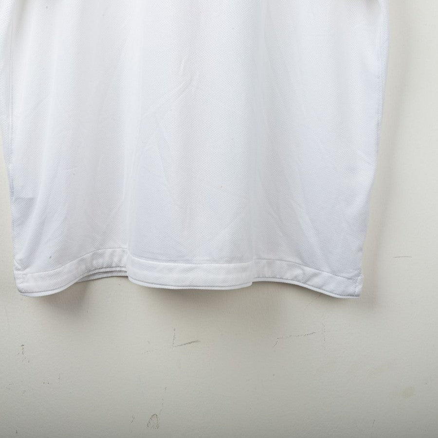 Maglia Away Juventus Nike 2010/2011 by NIKE - Home (7)