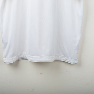 Maglia Away Juventus Nike 2010/2011 by NIKE - Home (7)