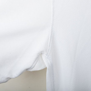 Maglia Away Juventus Nike 2010/2011 by NIKE - Home (8)