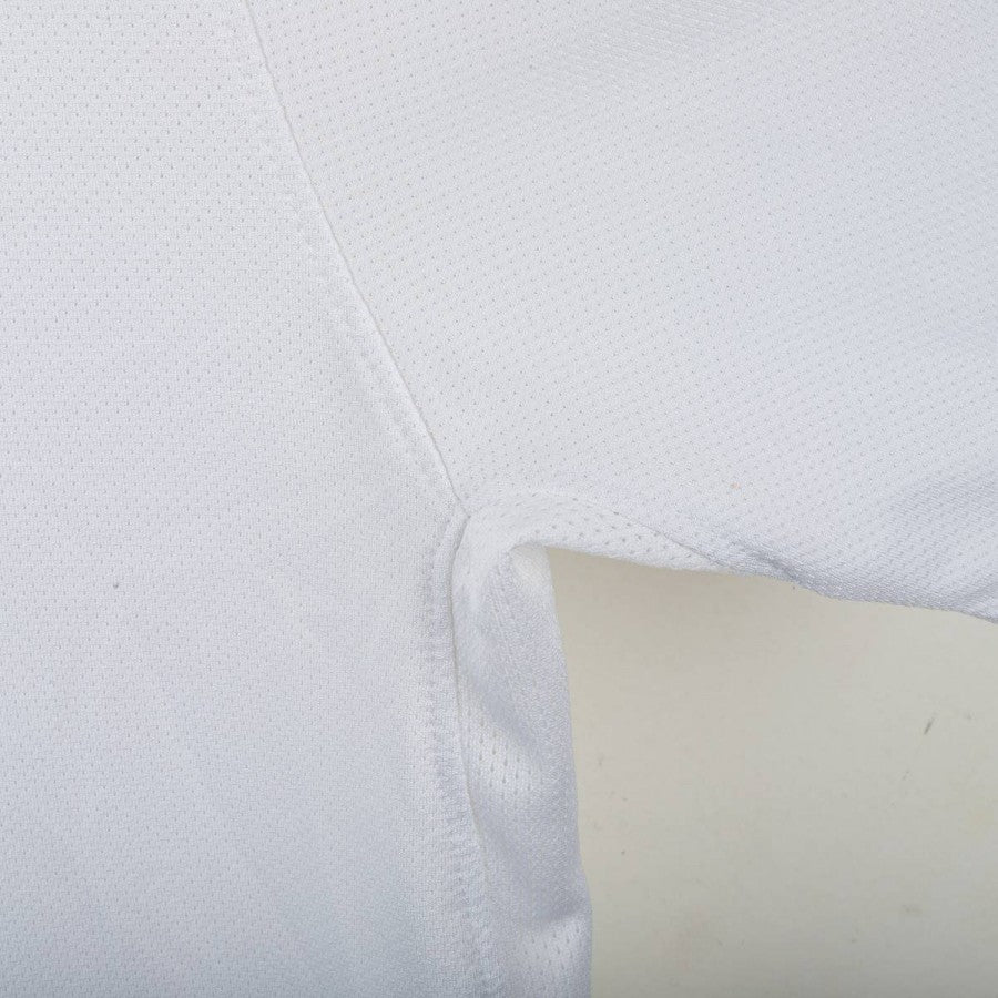 Maglia Away Juventus Nike 2010/2011 by NIKE - Home (9)