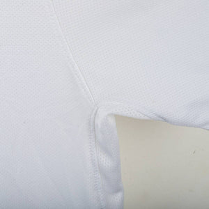 Maglia Away Juventus Nike 2010/2011 by NIKE - Home (9)