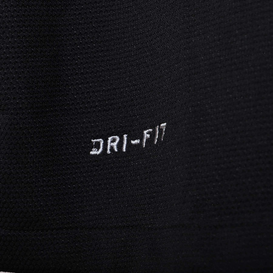 Maglia away Juventus Nike 2012/2013 Vidal 23 by NIKE - Home (10)