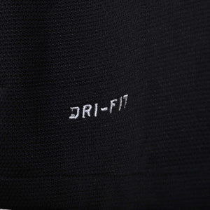 Maglia away Juventus Nike 2012/2013 Vidal 23 by NIKE - Home (10)