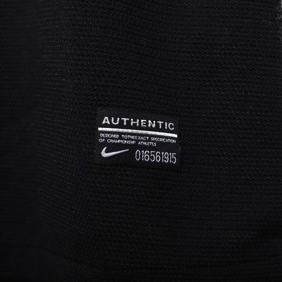 Maglia away Juventus Nike 2012/2013 Vidal 23 by NIKE - Home (11)