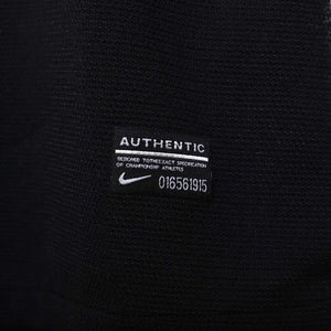 Maglia away Juventus Nike 2012/2013 Vidal 23 by NIKE - Home (11)