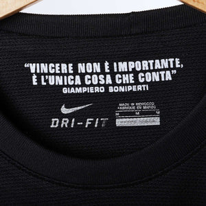 Maglia away Juventus Nike 2012/2013 Vidal 23 by NIKE - Home (4)