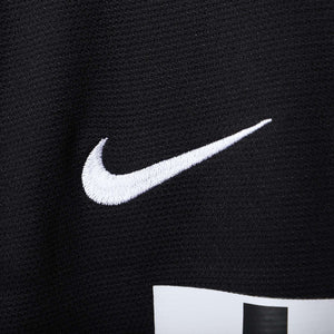 Maglia away Juventus Nike 2012/2013 Vidal 23 by NIKE - Home (7)