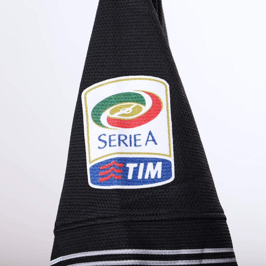 Maglia away Juventus Nike 2012/2013 Vidal 23 by NIKE - Home (8)