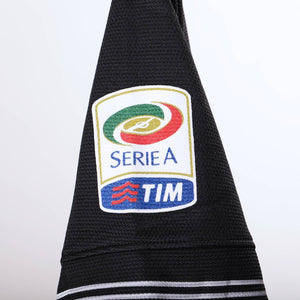 Maglia away Juventus Nike 2012/2013 Vidal 23 by NIKE - Home (8)