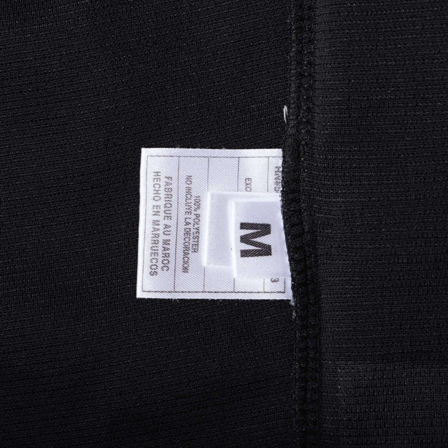 Maglia away Juventus Nike 2012/2013 Vidal 23 by NIKE - Home (9)