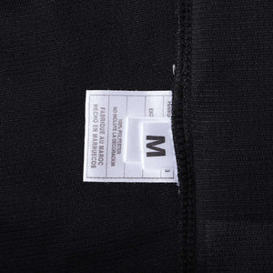 Maglia away Juventus Nike 2012/2013 Vidal 23 by NIKE - Home (9)