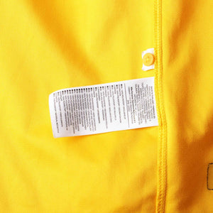 maglia away juventus nike 2013/2014 llorente 14 by NIKE - Home (10)