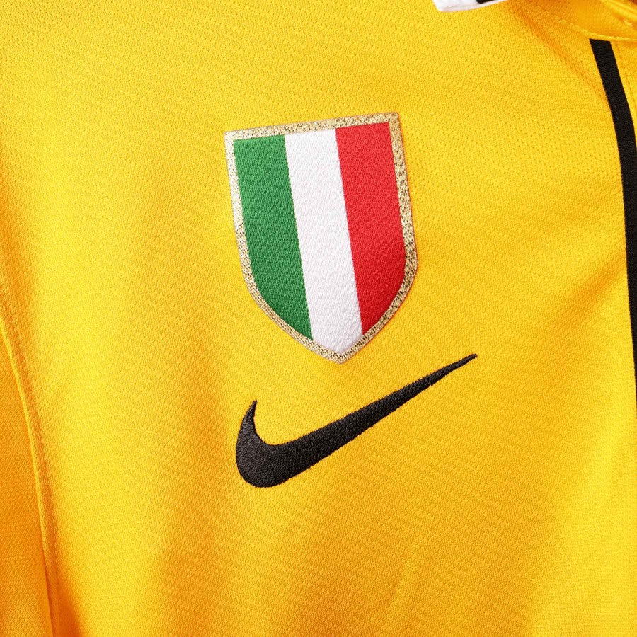 maglia away juventus nike 2013/2014 llorente 14 by NIKE - Home (4)