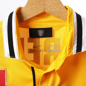 maglia away juventus nike 2013/2014 llorente 14 by NIKE - Home (6)