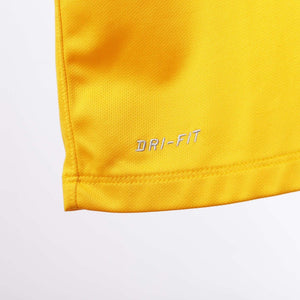 maglia away juventus nike 2013/2014 llorente 14 by NIKE - Home (7)